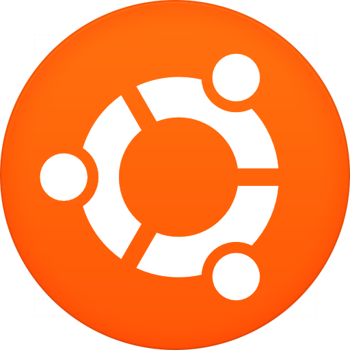 Ubuntu 24.04 LTS Server インストール - インフラエンジニアのメモ帳